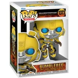Bumblebee