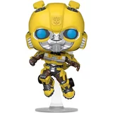Bumblebee