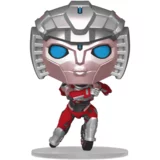 Arcee