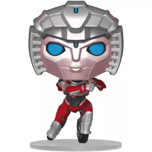 Arcee