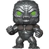 Optimus Primal