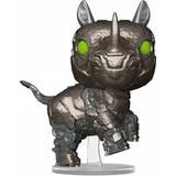 Rhinox