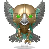 Airazor