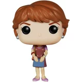 #137  Samantha Baker - Collectible Figure