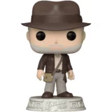 Indiana Jones image