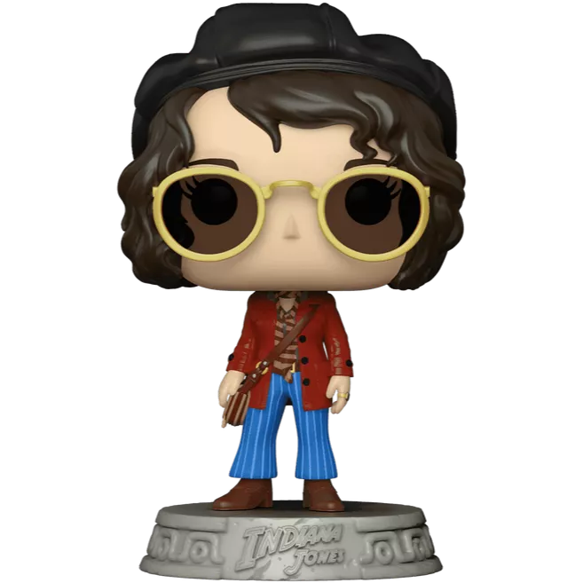 Helena Shaw