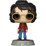 Helena Shaw