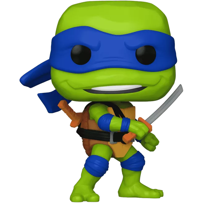 Leonardo