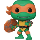 Michelangelo