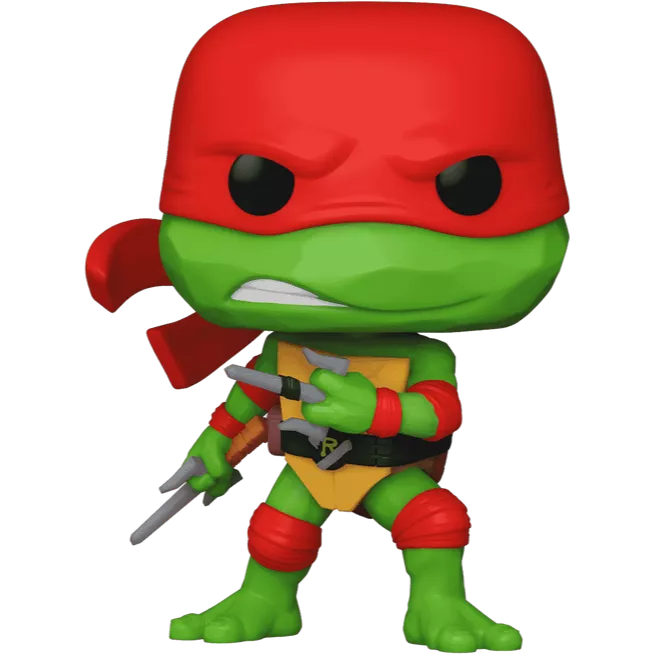 Raphael