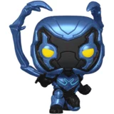 Blue Beetle image