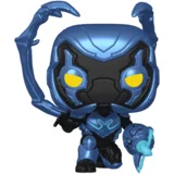 Blue Beetle image