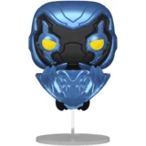 Blue Beetle