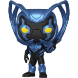 Blue Beetle image