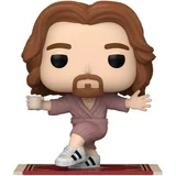 #1414  The Dude - Collectible Figure