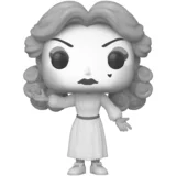 #1415  Baby Jane Hudson - Collectible Figure