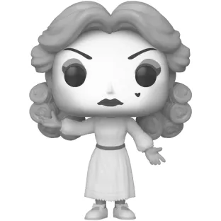Baby Jane Hudson