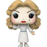 Baby Jane Hudson