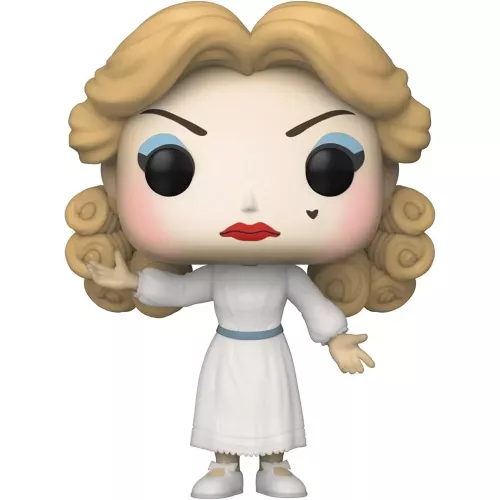 Funko Pop! Baby Jane Hudson #1415 Warner Bros. 100 Celebrating Every Story