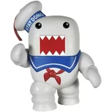 Stay Domo
