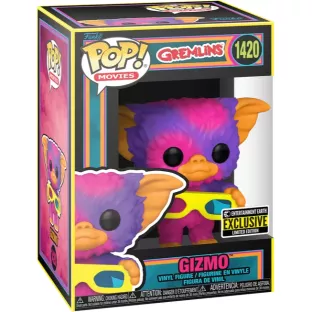 Gizmo