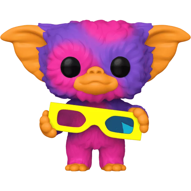 Gizmo