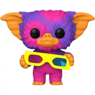 Gizmo
