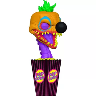 Baby Klown