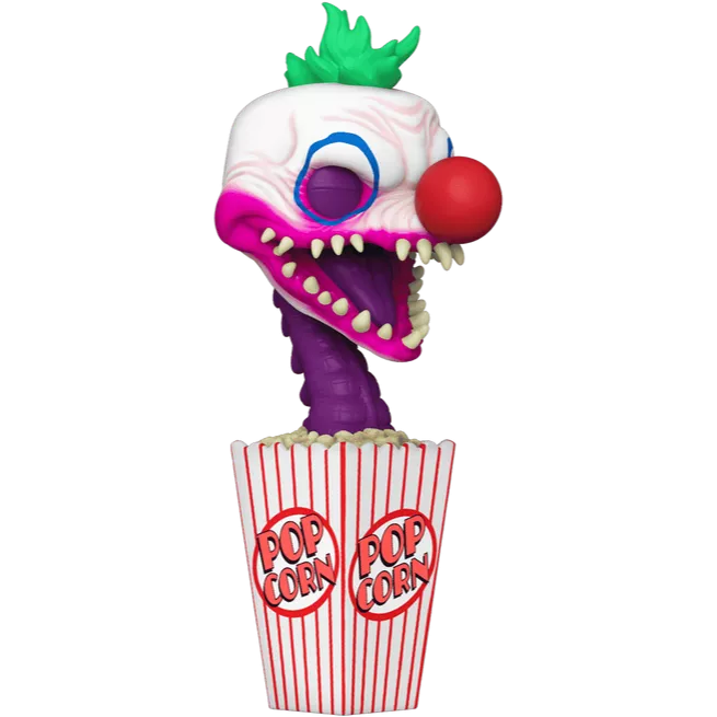 Baby Klown