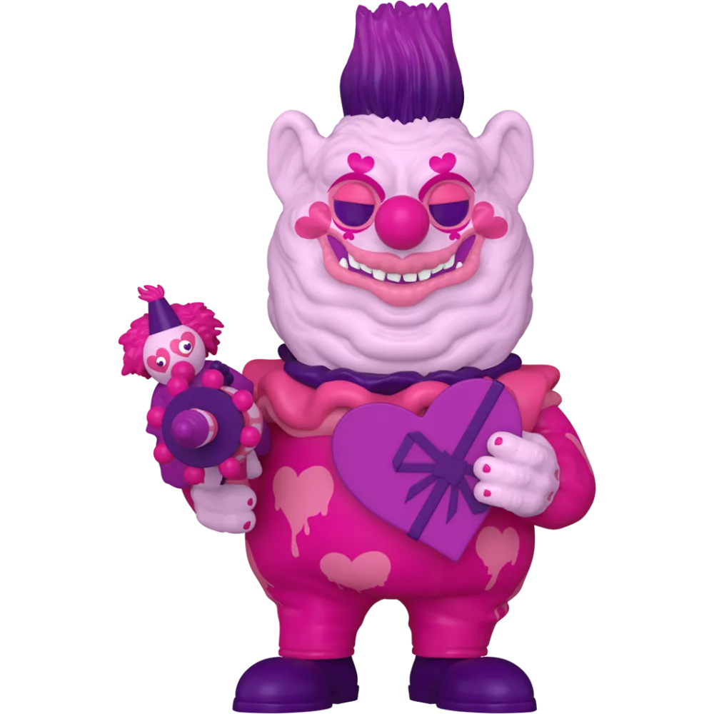 Fatso