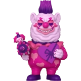 #1423  Fatso - Collectible Figure