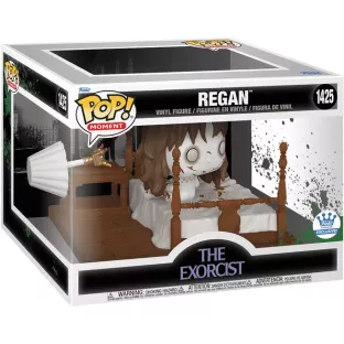 Regan