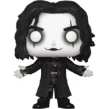 Eric Draven