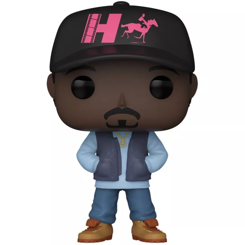 OJ Haywood
