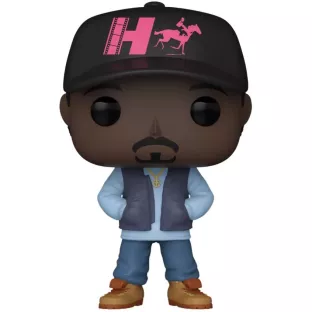 OJ Haywood