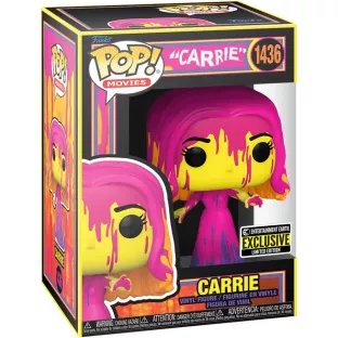 Carrie