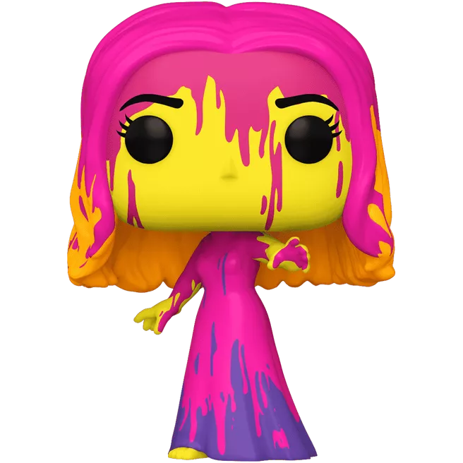 Carrie