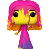 Carrie image