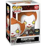 Pennywise