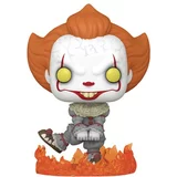 Pennywise