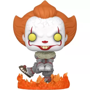 Pennywise