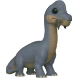 Brachiosaurus image