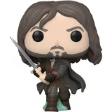 Aragorn