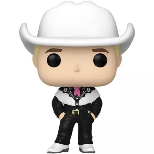 Western Ken