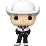 Western Ken image