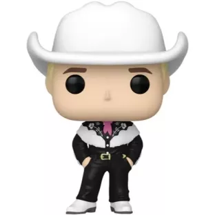 Western Ken