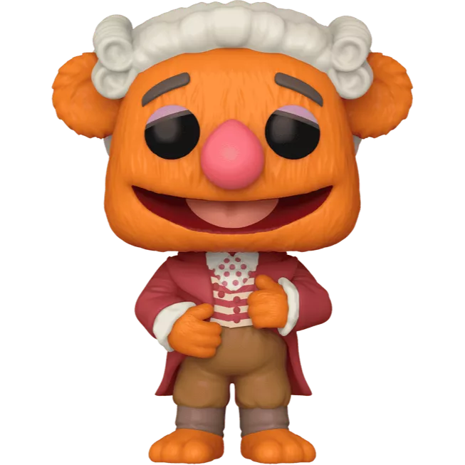 Fozziwig