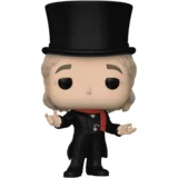 Scrooge image