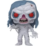Key Demon