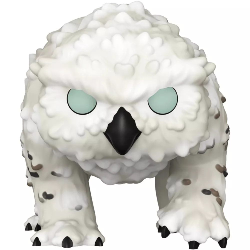 Owlbear